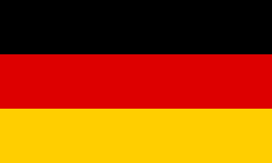 Buy Google Reviews Germany