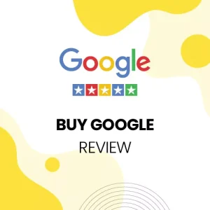 Should You Buy Google Reviews? Should You Buy Google Reviews?