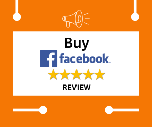 Facebook Buy Facebook 5 Star Reviews - Make Your Online Store Visible