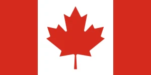 Buy Google reviews Canada