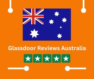 Glassdoor Reviews Australia