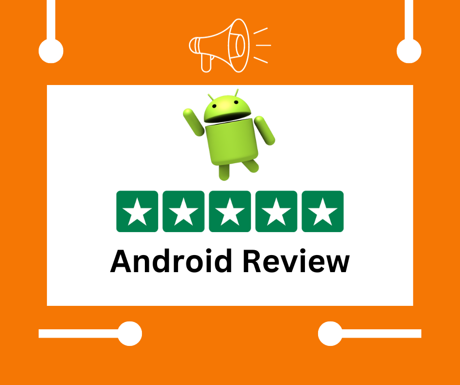 android Android App Reviews - Google Play Store Reviews