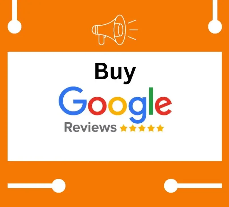 Buy Google Reviews Buy Google Reviews