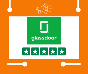 Buy Glassdoor Reviews - Glassdoor Ratings