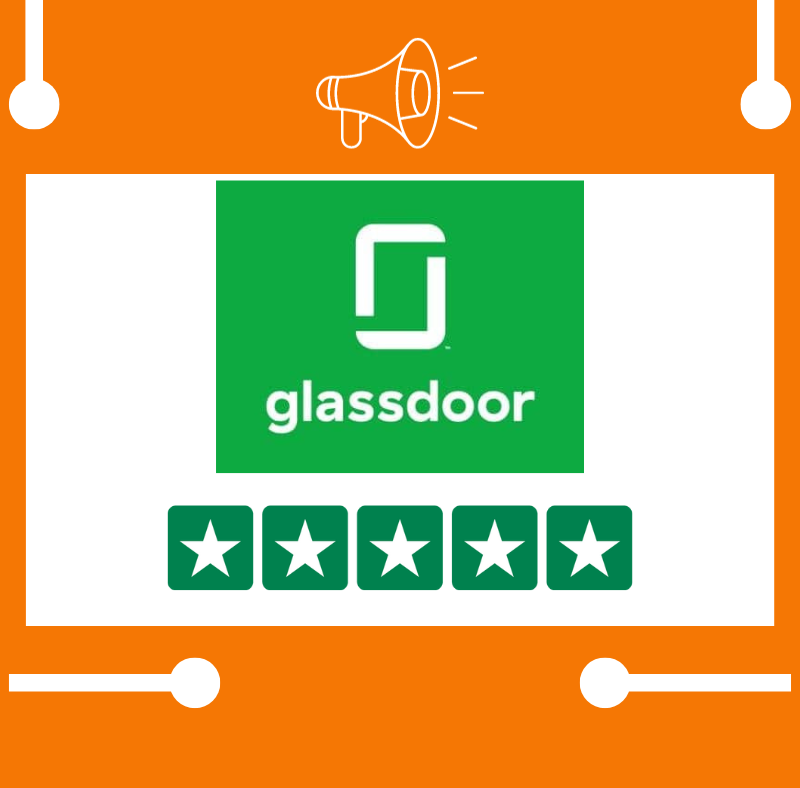 glassdoor Buy Glassdoor Reviews - Glassdoor Ratings
