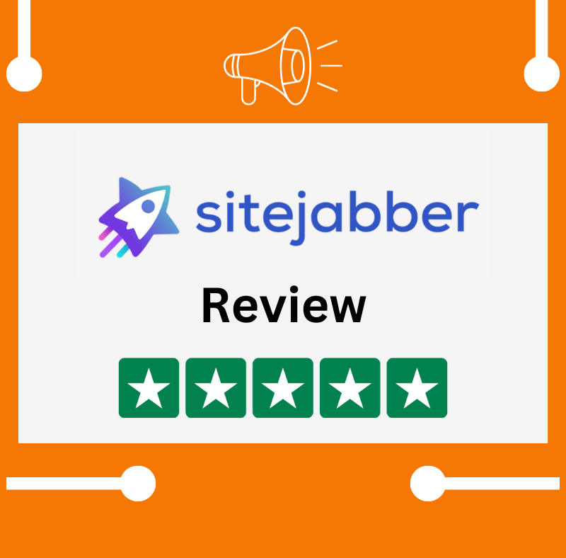 buy sitejabber reviews