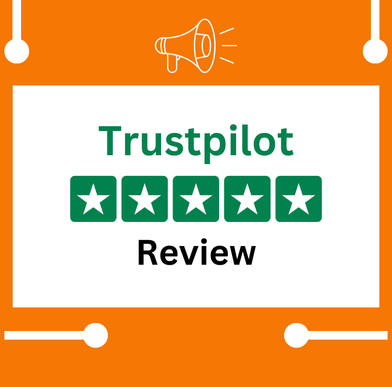 buy trustpilot reviews buy trustpilot reviews