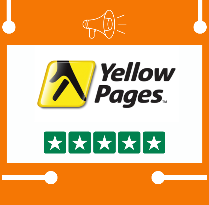 yellow buy yellow pages reviews