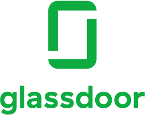 buy glassdoor reviews