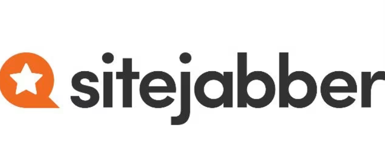 Buy Sitejabber Reviews