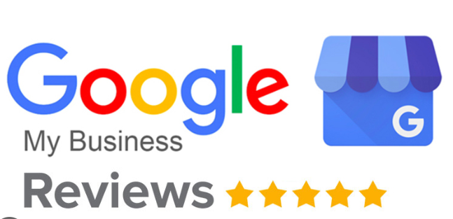 How to Buy Negative Google Reviews?