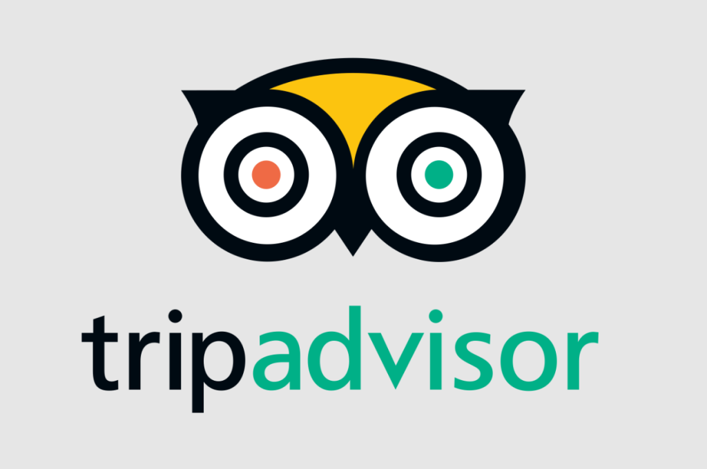 Buy Tripadvisor reviews