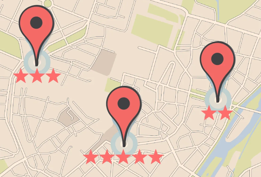 Buy google reviews