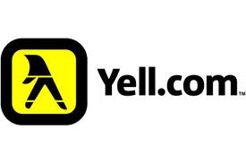Buy Yell Reviews
