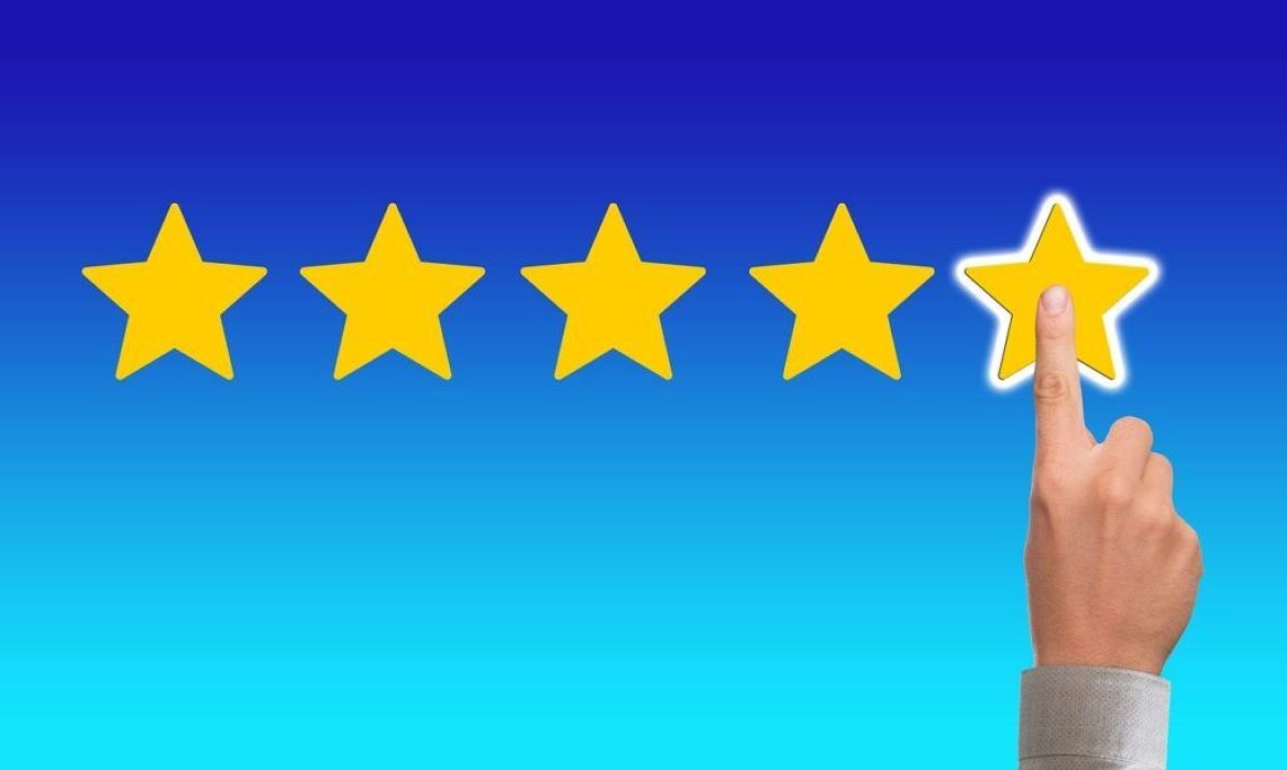 Can You Buy 5-Star Google Reviews?