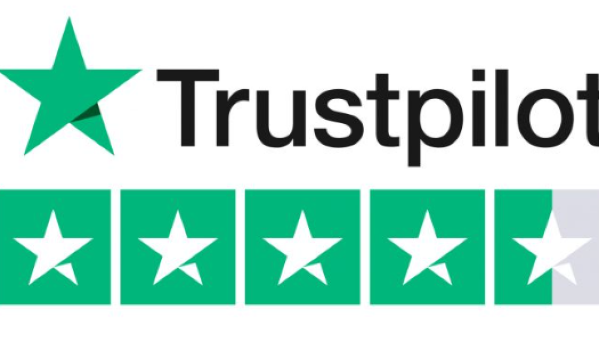Can You Buy Trustpilot Reviews?