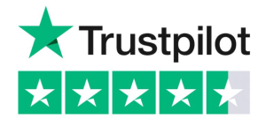 Can You Buy Trustpilot Reviews?