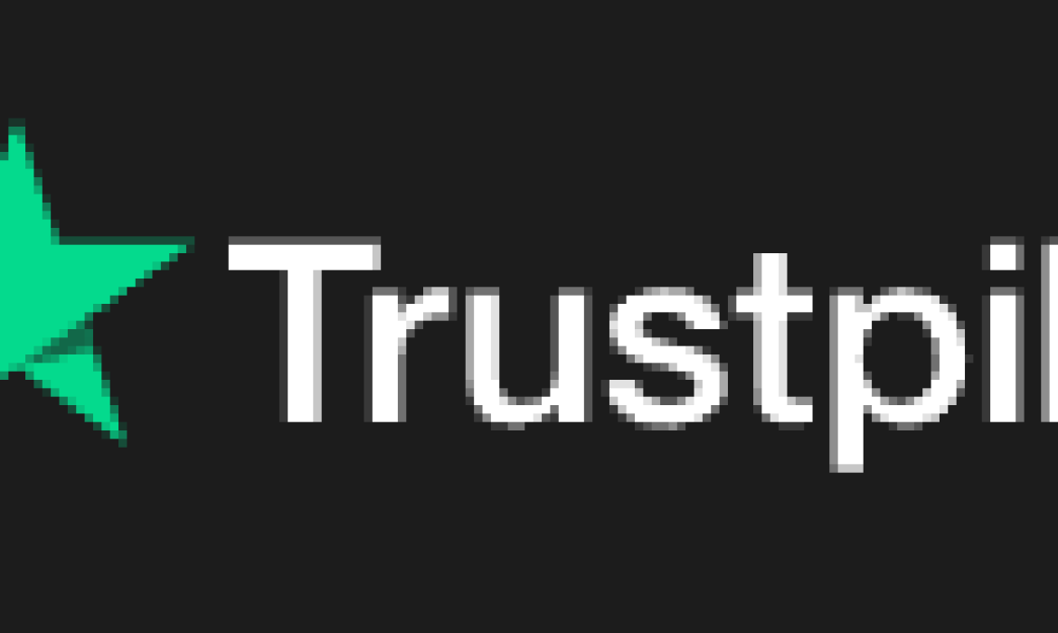 trustpilot