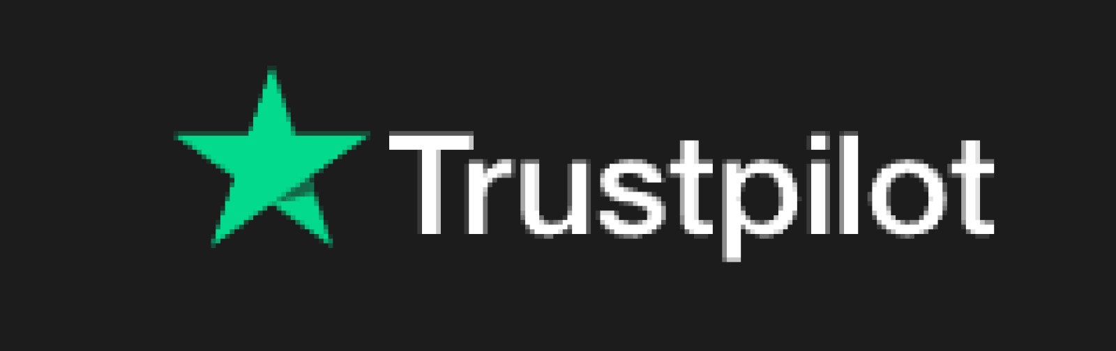 trustpilot