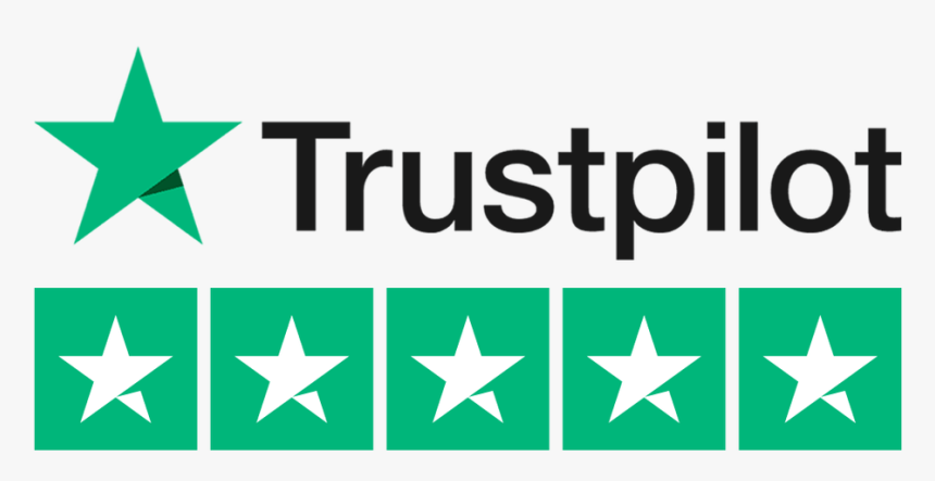 buy trustpilot reviews
