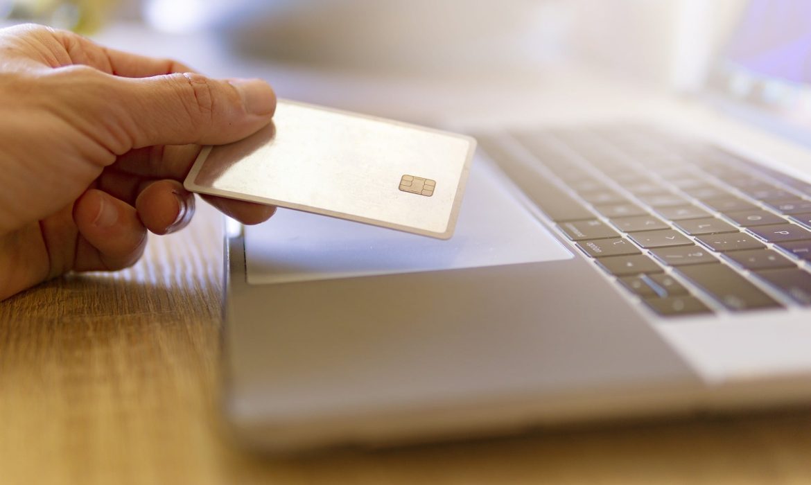 How to Buy Facebook Reviews?