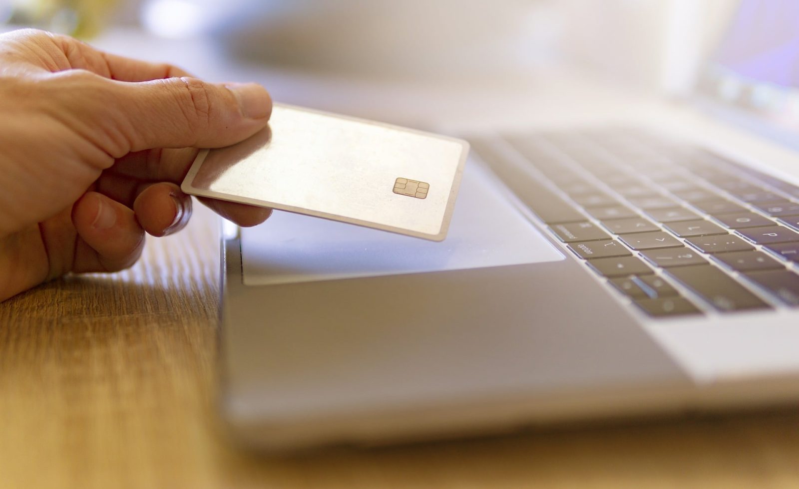 How to Buy Facebook Reviews?