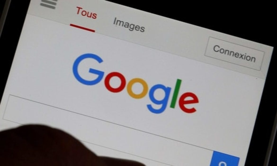 How to Buy Fake Google Reviews?