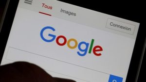 How to Buy Fake Google Reviews?