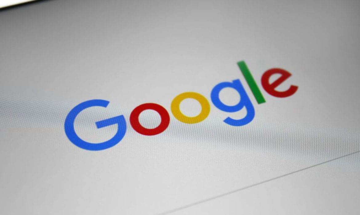 How to Buy Negative Google Reviews?