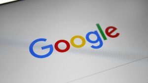 How to Buy Negative Google Reviews?