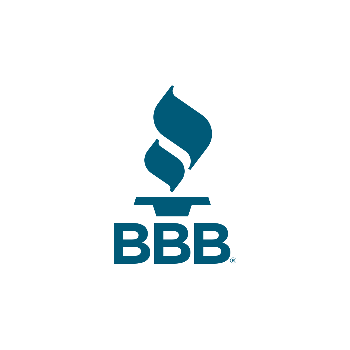 Buy BBB Reviews Buy BBB Reviews
