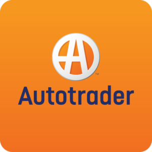 autotrader reviews autotrader reviews
