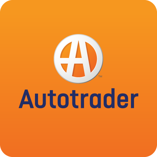 autotrader reviews