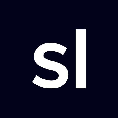 buy sortlist Reviews