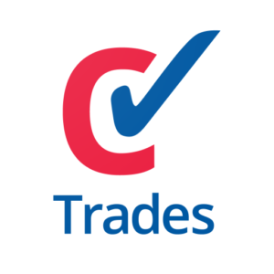buy Checkatrade Reviews