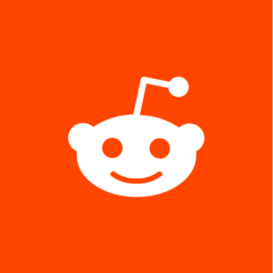 buy reddit upvotes buy reddit upvotes