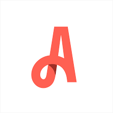 Buy Angi Reviews Buy Angi Reviews