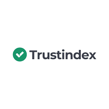 Buy Trustindex Reviews