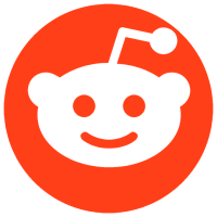 Buy Reddit Upvotes